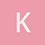 kgux68