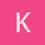 Kishore_G