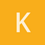 kkpytorch