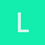 Longlong_Jing