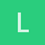LJ_Mason