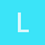 lauriat