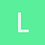 L-Reichardt