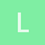 lusofa