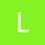 louvere_sam