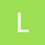 lxy444