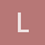 Lorentz.B