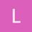 LukaMlink