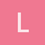 l1b3rty