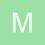 Manik_Singhal