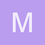 marvosyntactical