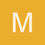 Mayank_Jha