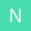 Nich_010