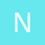 nlpfollower