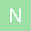 Neelesh