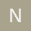 Nicolai_Frost_Jacobs