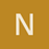 n4tman