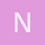nima_pw