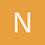 naveenkb