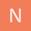 Nils_Smitham86