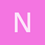 nicheng0019