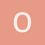 olisp