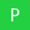 pcgmont