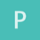 pading