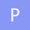 ptab