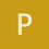 planet_pluto