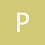 PytorchLearning