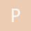 poornima_Vineeth