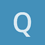 qq456cvb