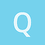 QuirkyDataScientist1
