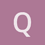 Quisher