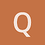 QuentinC