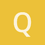 qhollist