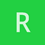 Ricardo_Gama