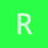 ruian1