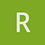 rtm_at