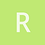 rachna