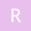 rtrahms
