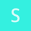 SeanZhang777