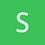 sqiyx