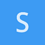 sjrhl