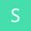 saurabhjha21