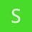 SimTorch