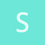 suhridh