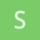 svss