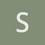 scoinea